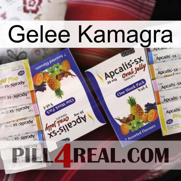 Jelly Kamagra 12.jpg